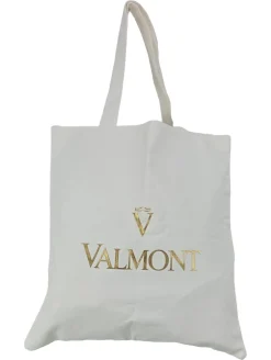 Shopper> Shopper weiß