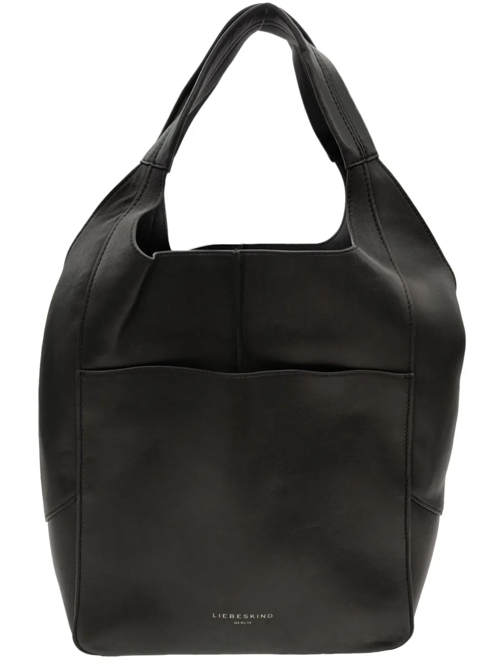 Shopper-Liebeskind Best