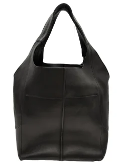 Shopper-Liebeskind Best