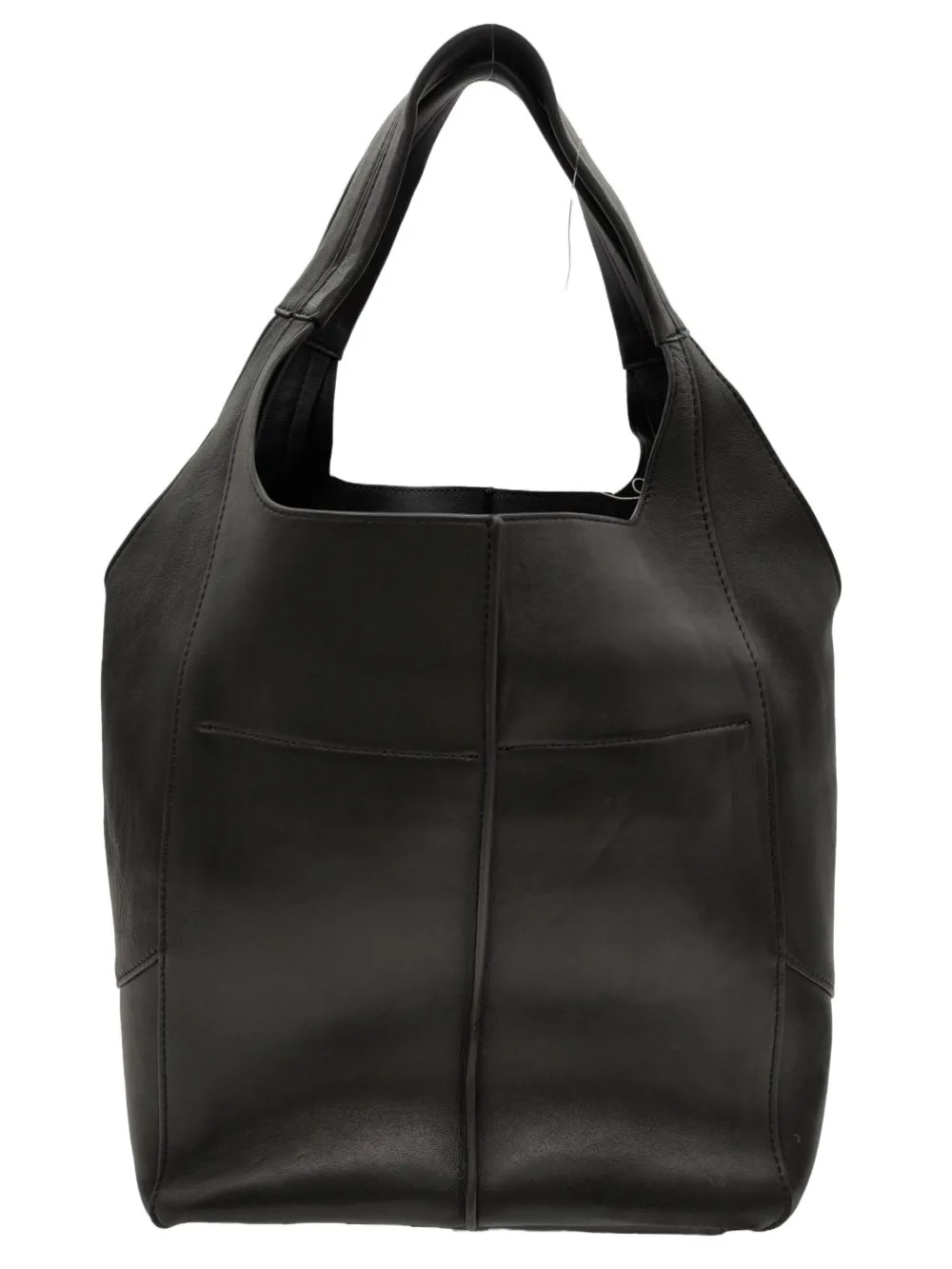 Shopper-Liebeskind Best