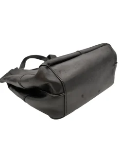 Shopper-Liebeskind Best