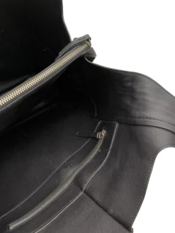 Shopper-Liebeskind Best