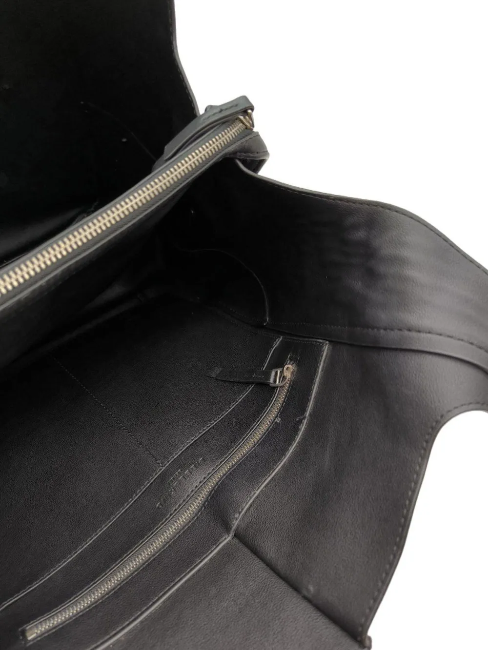 Shopper-Liebeskind Best