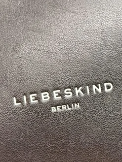 Shopper-Liebeskind Best