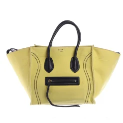 Shopper-Celine Discount