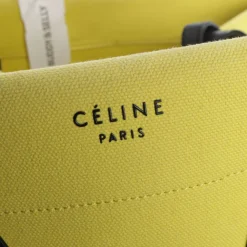 Shopper-Celine Discount