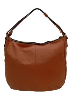 Shopper-Tosca Blu Discount