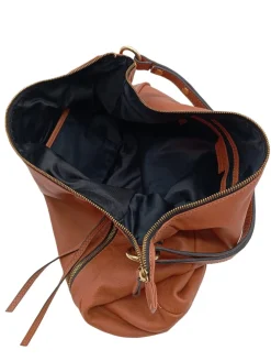 Shopper-Tosca Blu Discount