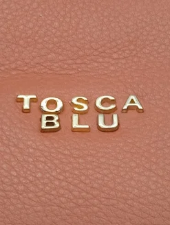 Shopper-Tosca Blu Discount