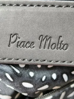 Shopper><noscript><img width=