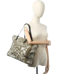 Shopper>Golden Goose Shopper mehrfarbig