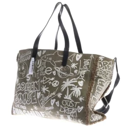 Shopper><noscript><img width=