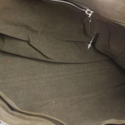 Shopper><noscript><img width=