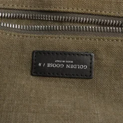 Shopper><noscript><img width=