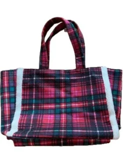 Shopper><noscript><img width=