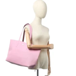 Shopper-Lacoste Online