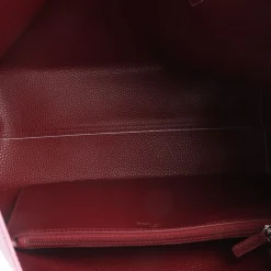 Shopper-Lacoste Online