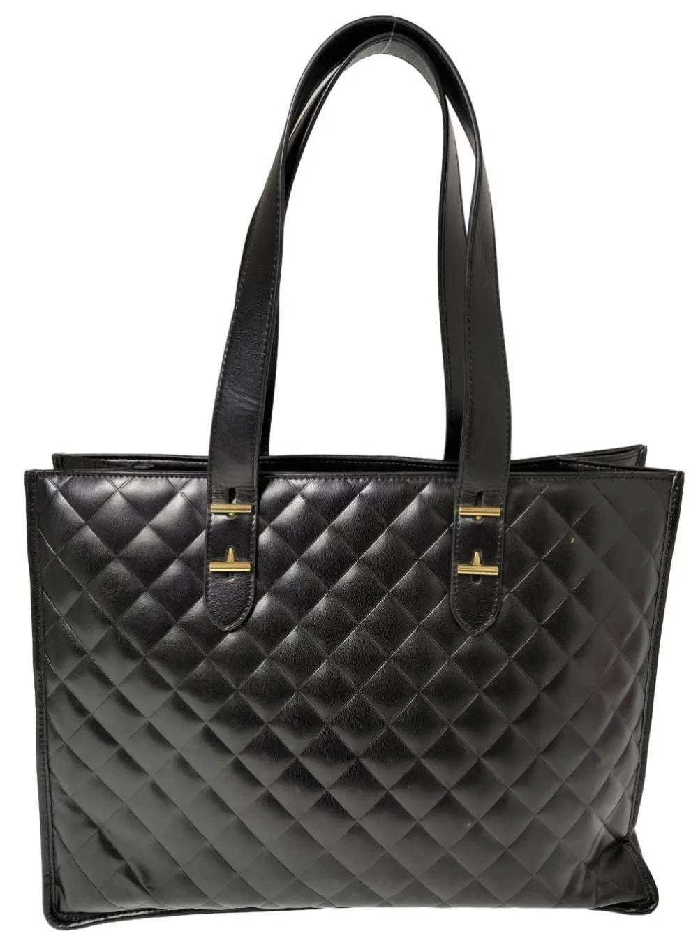 Shopper-Moschino Discount