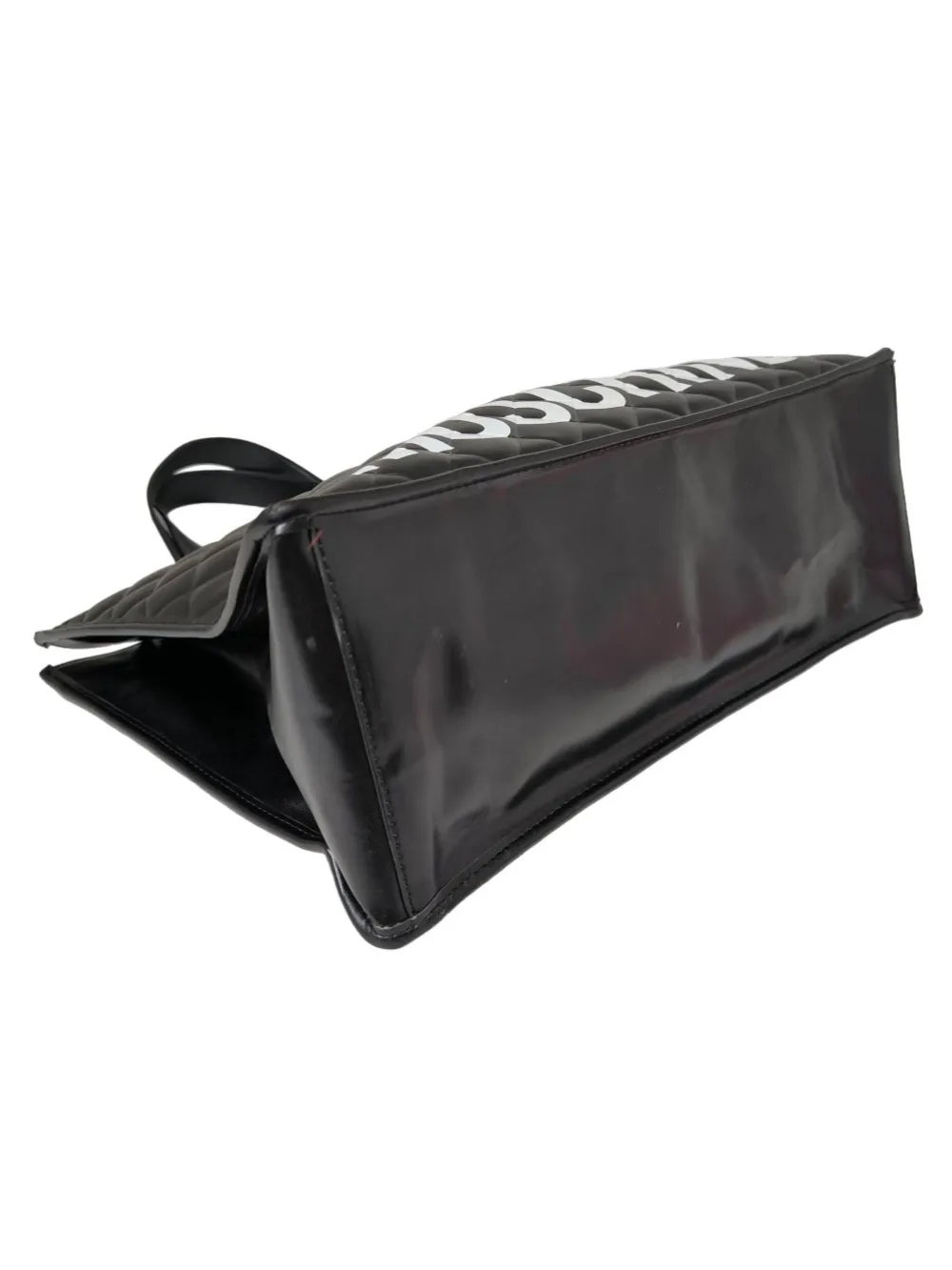 Shopper-Moschino Discount