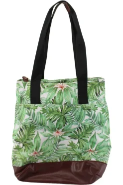 Shopper> Shopper grün