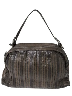 Shopper>Rehard Shopper braun