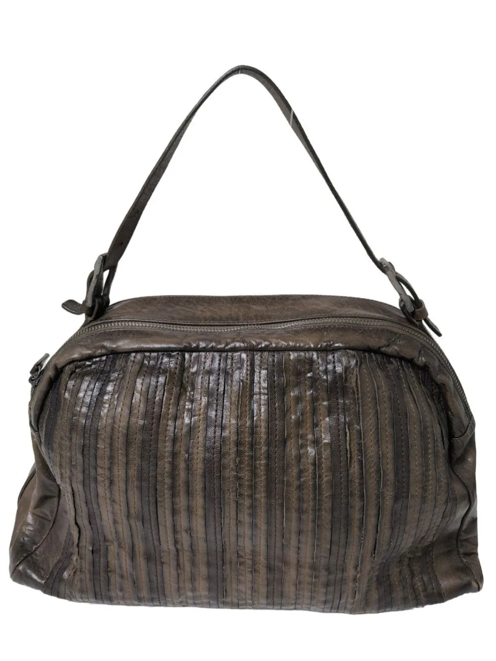 Shopper>Rehard Shopper braun