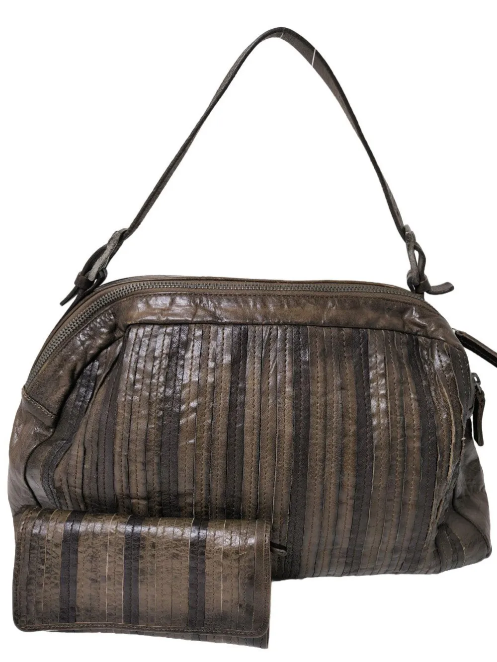 Shopper>Rehard Shopper braun