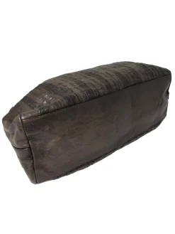 Shopper><noscript><img width=