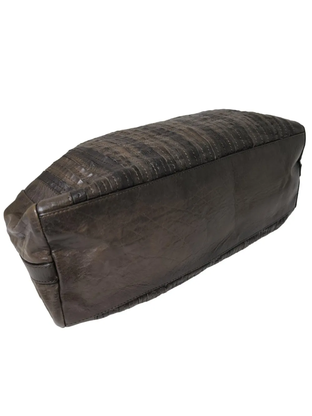 Shopper>Rehard Shopper braun