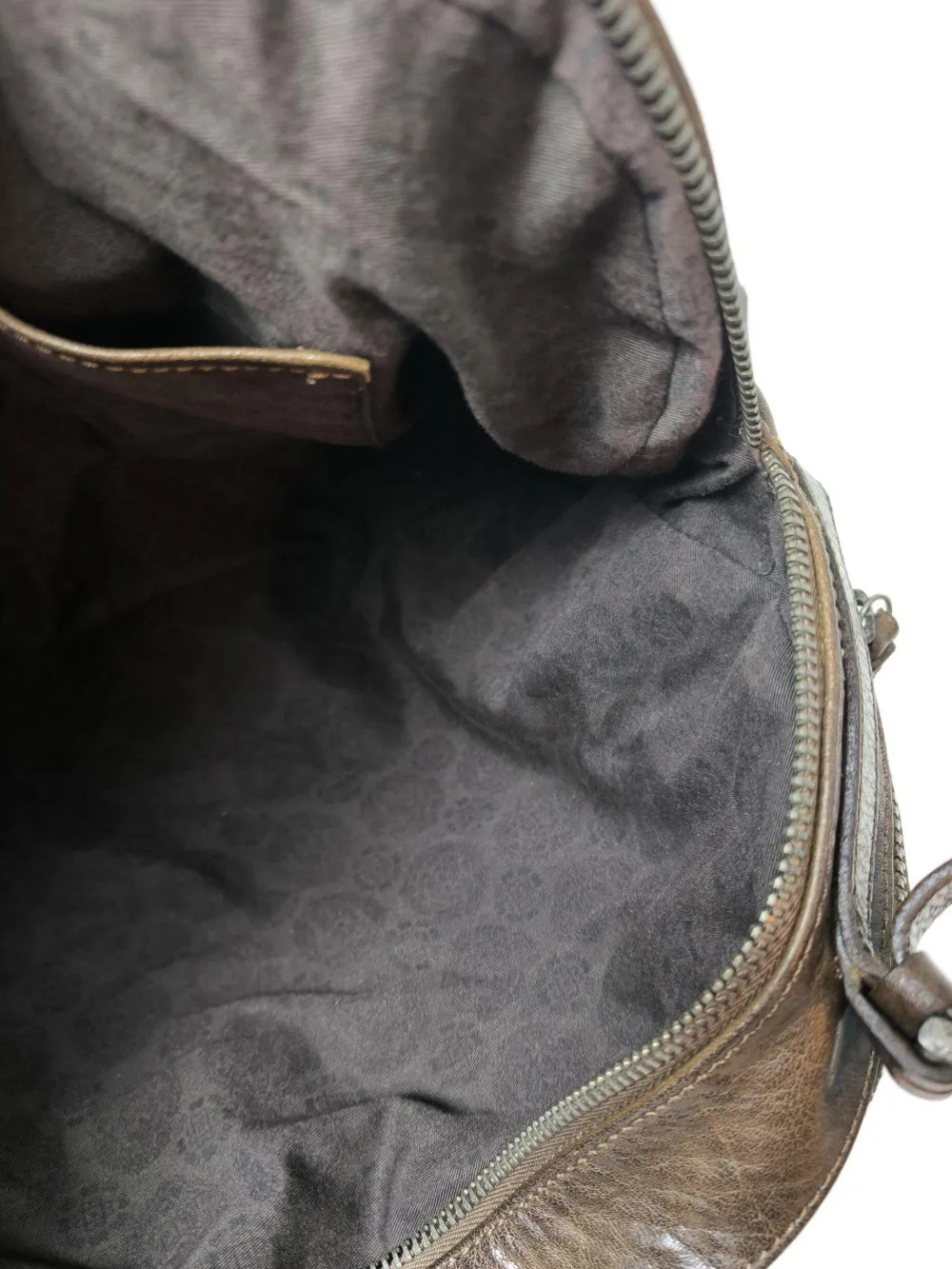 Shopper>Rehard Shopper braun