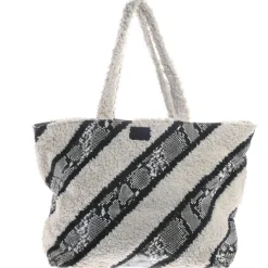 Shopper-Lala Berlin Best