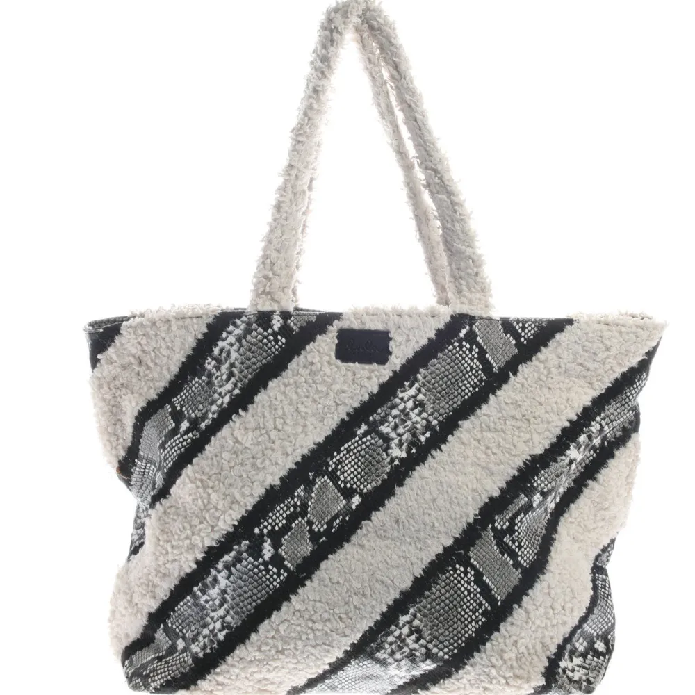 Shopper-Lala Berlin Best