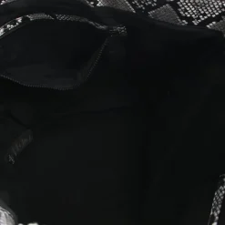 Shopper-Lala Berlin Best