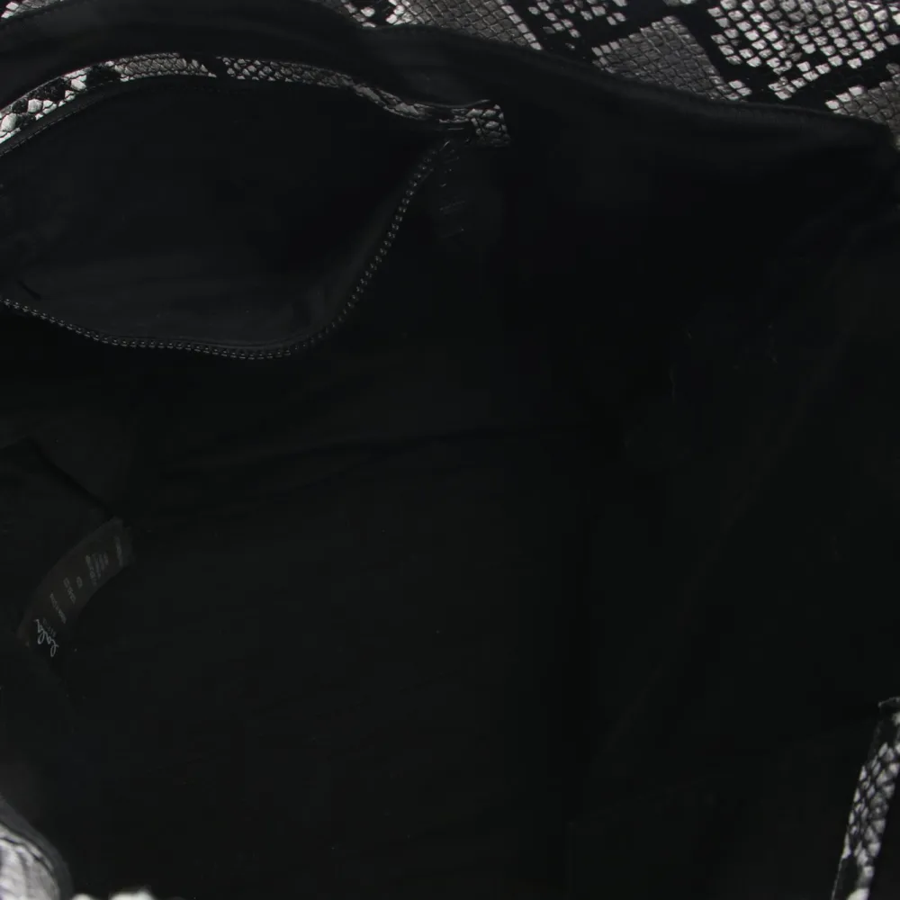 Shopper-Lala Berlin Best