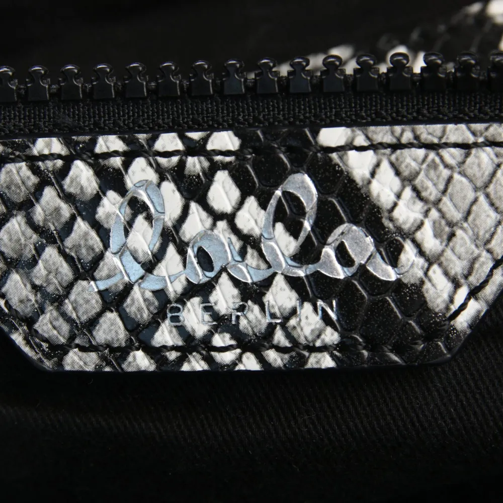 Shopper-Lala Berlin Best