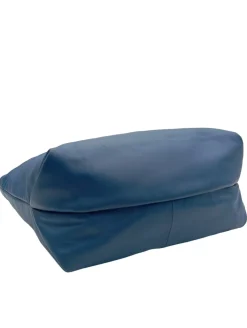 Shopper><noscript><img width=