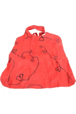 Shopper> Shopper rot