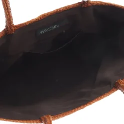 Shopper><noscript><img width=