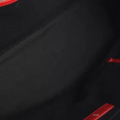 Shopper><noscript><img width=