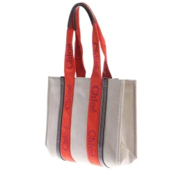 Shopper><noscript><img width=