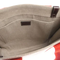 Shopper><noscript><img width=