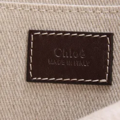 Shopper><noscript><img width=