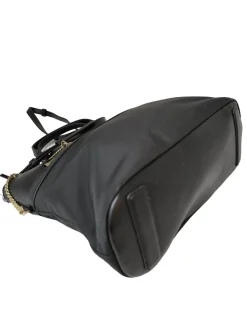 Shopper><noscript><img width=