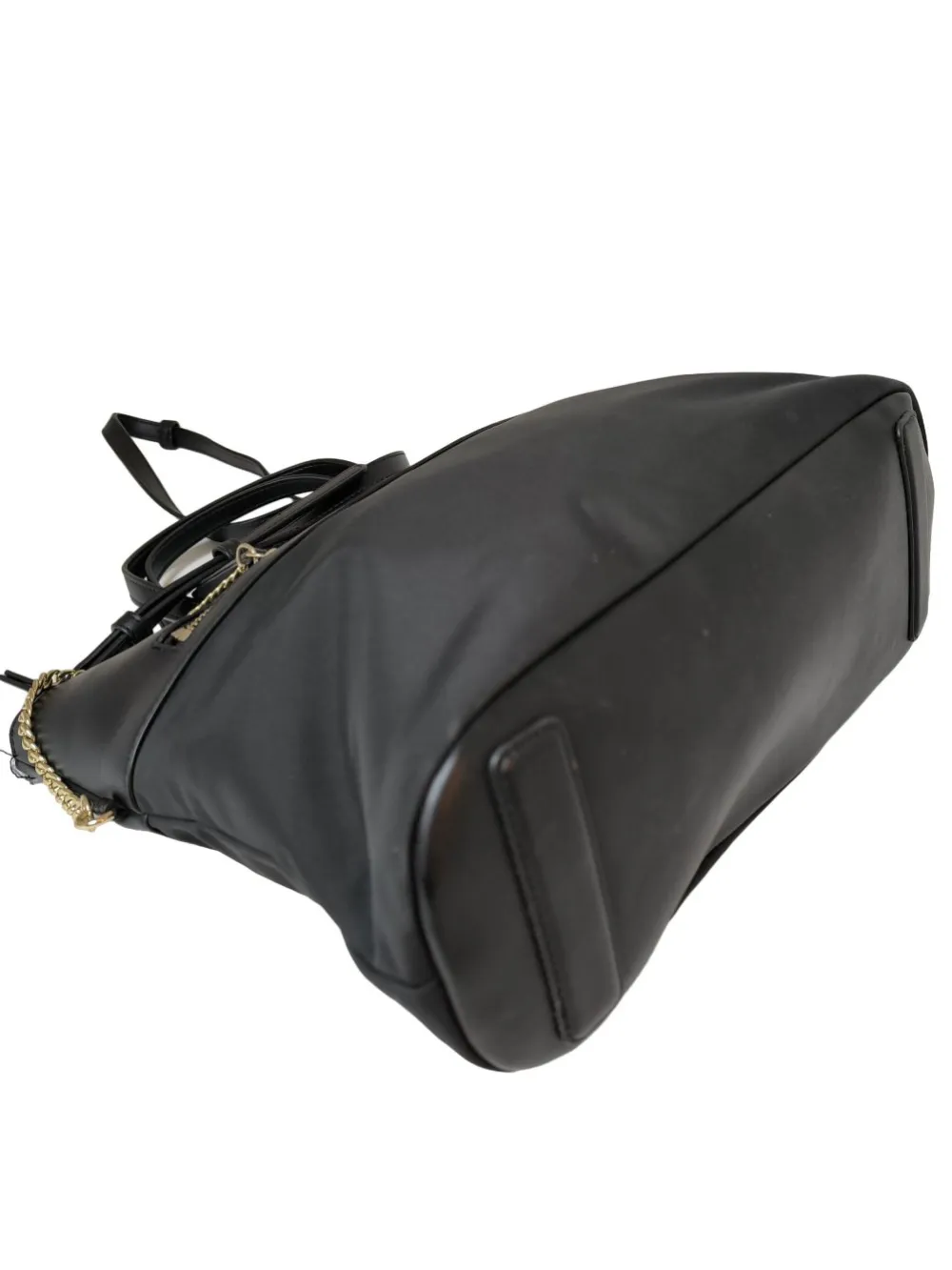 Shopper>Tommy Hilfiger Shopper schwarz