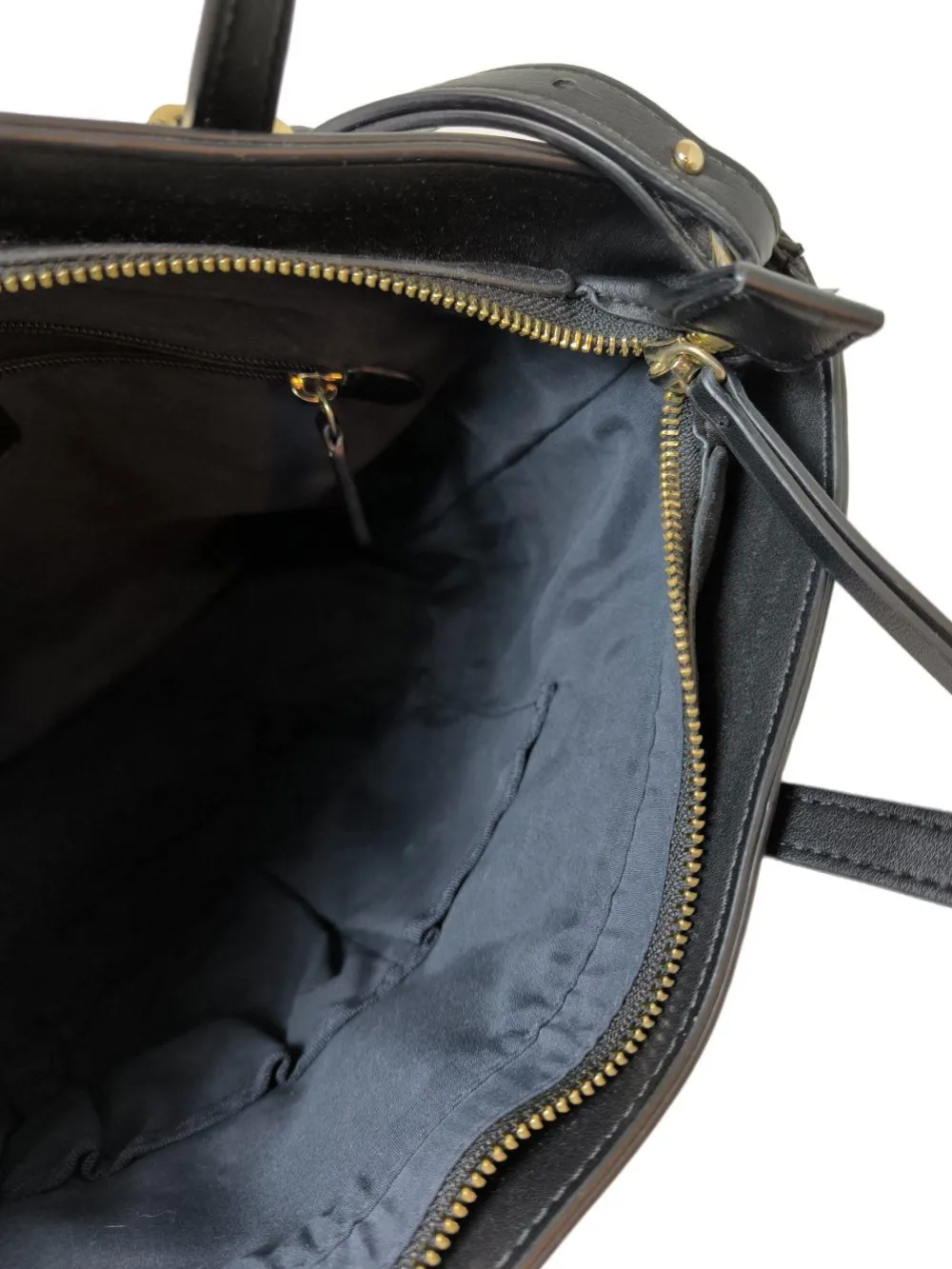 Shopper>Tommy Hilfiger Shopper schwarz