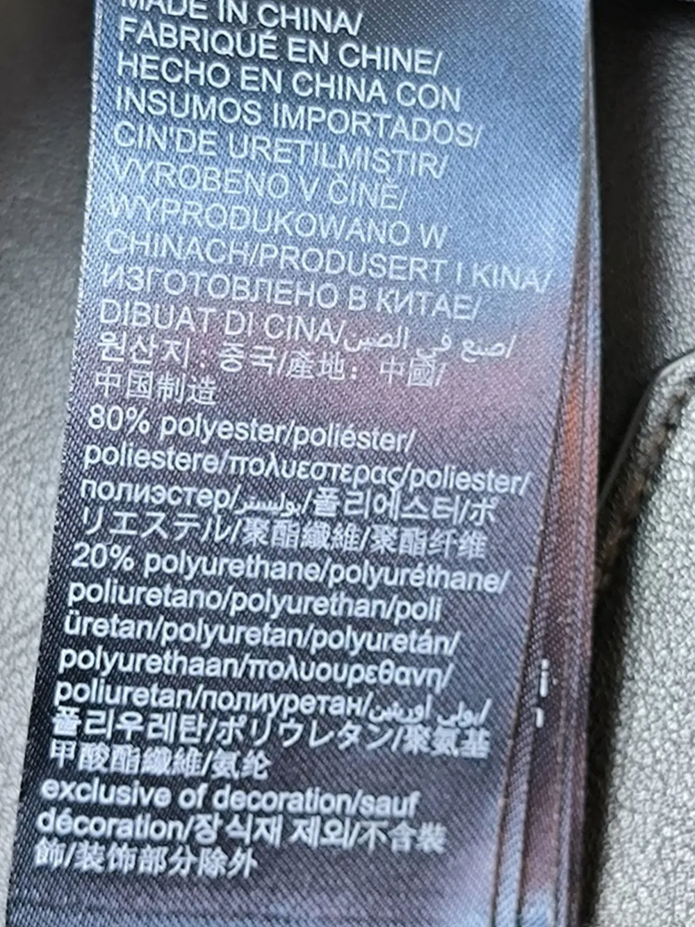 Shopper>Tommy Hilfiger Shopper schwarz