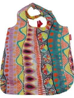 Shopper> Shopper mehrfarbig