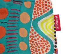 Shopper> Shopper mehrfarbig