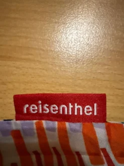 Shopper><noscript><img width=