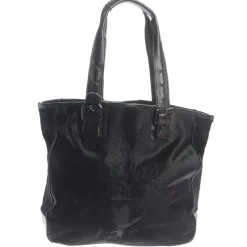 Shopper>Bally Shopper schwarz